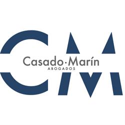Horario de apertura CASADO-MARÍN ABOGADOS, Maracena