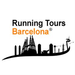 Horario de apertura Running Tours Barcelona - Sightseeing and Running, 