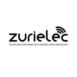 Horario de apertura Zurielec, Cabra