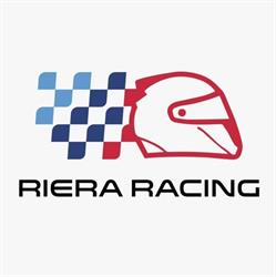 Horario de apertura RIERA RACING, Sant Esteve d'En Bas