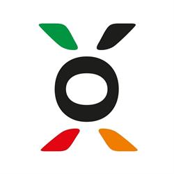 Horario de apertura Fundación Jóvenes y Deporte, Mérida
