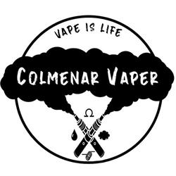 Horario de apertura Colmenar Vaper, Colmenar Viejo