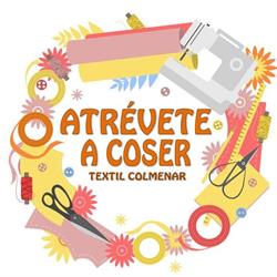 Horario de apertura Textil Colmenar S.L., Colmenar Viejo