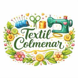 Horario de apertura Textil Colmenar S.L., Colmenar Viejo