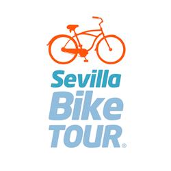 Horario de apertura Sevilla Bike Tour "Discover by Bike Seville", 
