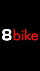 Horario de apertura 8bike, Sevilla