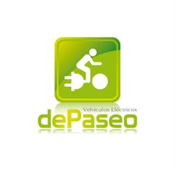 Horario de apertura DePaseo Sevilla. Tienda y taller de patinetes eléctricos/bicicletas/movilidad reducida,