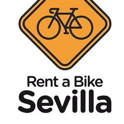 Horario de apertura Rent a Bike Sevilla, 