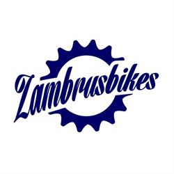 Horario de apertura Zambru's Bikes, Bormujos