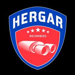 Recambios Hergar en Madrid (San Blas-Canillejas) - Horario de apertura