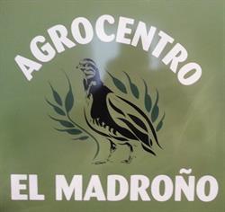 Horario de apertura Agrocentro El Madroño, Huetor Tajar
