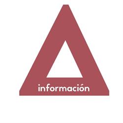 Horario de apertura Albolote Información, 