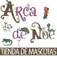Horario de apertura Arca de Noe, Palencia