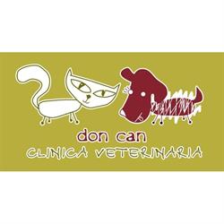 Horario de apertura Clínica Veterinaria Don Can, Palencia