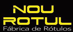 Nou Rotul en Palma de Mallorca (Llevant) - Horario de apertura