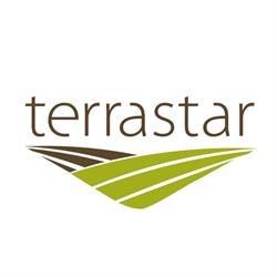 Horario de apertura Terrastar, Burgos