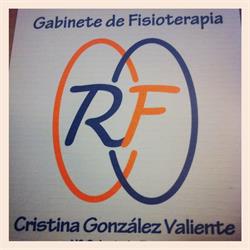 Horario de apertura Rehafys, Madrid
