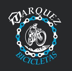 Horario de apertura Bicicletas Marquez, Jerez de la Frontera