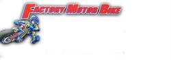 Horario de apertura Factory Motor Bike, San Cristóbal de La Laguna