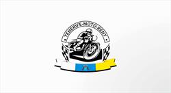 Horario de apertura Tenerife Moto Rent, Adeje