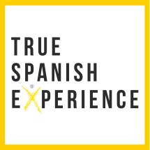 Horario de apertura True Spanish Experience, Cuenca