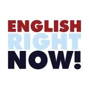Horario de apertura English Right Now!, Cuenca