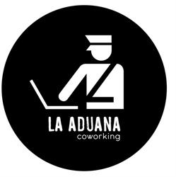 LA ADUANA COWORKING en Málaga (Distrito Centro) - Horario de apertura
