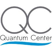 Horario de apertura Quantum Center, Málaga