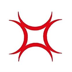 Horario de apertura Serrano y Ricondo, S.L, Santander