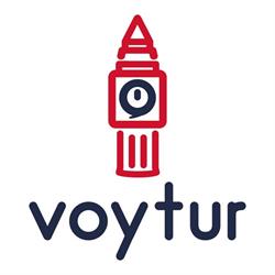 Horario de apertura Voytur Cb, Villanueva de la Serena