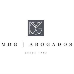Horario de apertura MDG Abogados, Campo de Criptana