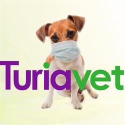 Horario de apertura Turiavet, Bétera