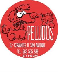 Horario de apertura Peluqueria Canina y Guarderia de gatos Peludos, Sant Antoni de Portmany