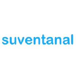Horario de apertura Suventanal, A Coruña