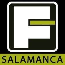 Horario de apertura Fichet Salamanca, 