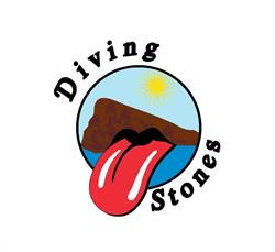 Horario de apertura Diving Stones, Benidorm