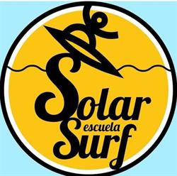 Horario de apertura Escuela de Surf Solar, Suances