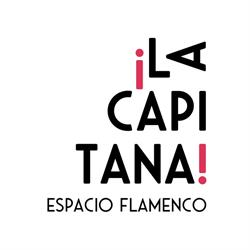 Horario de apertura La Capitana - Espacio Flamenco, L'Hospitalet de Llobregat
