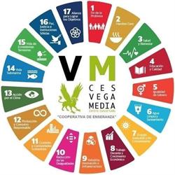 Horario de apertura CES Vega Media, Alguazas