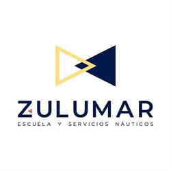 Horario de apertura ZULUMAR Escuela Náutica, Maó