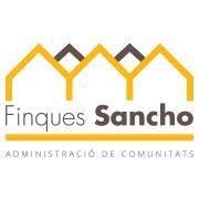 Horario de apertura Finques Sancho Reus, 