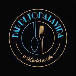 Horario de apertura Bar De Toda La Vida, Santa Coloma de Gramenet
