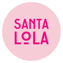Horario de apertura Restaurante Santa Lola, Santa Coloma de Gramenet