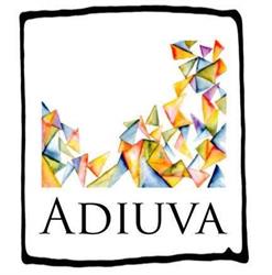Centro Adiuva Psicología en Sevilla (Norte) - Horario de apertura