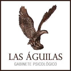 Horario de apertura Gabinete Psicológico Las Águilas, Sevilla
