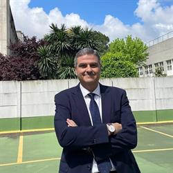 Horario de apertura Consulta Privada de Psicología Julio Flores, Sevilla