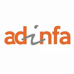 Adinfa S.C.A. en Sevilla (Casco Antiguo) - Horario de apertura