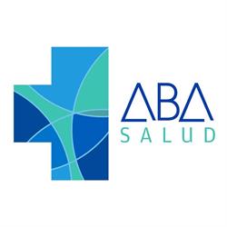 Horario de apertura ABA SALUD, Sevilla