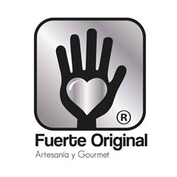 Horario de apertura Fuerte Original, Puerto del Rosario