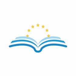 Horario de apertura FPE Europea, Puerto del Rosario